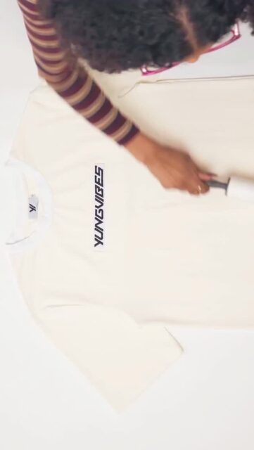 Most buy for the hype. At Yung Vibes, we build for the man who values discipline over fast fashion. We’re engineering our next collection and we want to build it for your frame. The Mission: Help us perfect the blueprint.

📩 DM us “SURVEY” to take our 30-second survey and join the Collective.