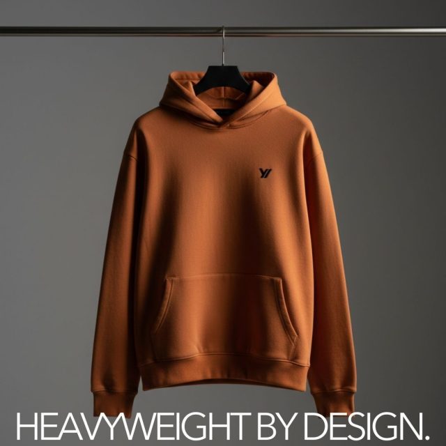 Your style should be as versatile as your hustle. We’ve merged heritage-inspired quality with modern urban structure so you never have to choose between comfort and character. Elevate your everyday rotation with pieces that actually mean something.