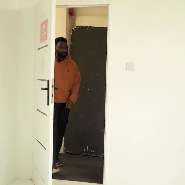 So today we’re back in the YV HQ studio. We’ve been working hard behind the scenes to refine the service and collection for the modern man. To help you guys elevate your style, lifestyle and achieve your goals.