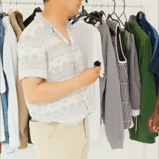 What does "personal styling" actually mean to an ambitious professional?
In Part 1 of our consultation, Yung Vibes founder Matt talks with AJ to ask him what styling means to him, and what he believes it takes to build a strong, dependable wardrobe.
Styling is not just about chasing trends or having an endless closet. But as AJ breaks down, true style is about intentionality, composure, and knowing your outfit reflects the level of authority you bring to the room.